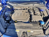  Skoda  Octavia  Combi (NX3)(2020) Oct.Combi 2.0TDI 110 Ambit. AT #10