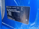  Skoda  Octavia  Combi (NX3)(2020) Oct.Combi 2.0TDI 110 Ambit. AT #11
