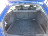  Skoda  Octavia  Combi (NX3)(2020) Oct.Combi 2.0TDI 110 Ambit. AT #13
