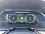 Skoda  Octavia  Combi (NX3)(2020) Oct.Combi 2.0TDI 110 Ambit. AT #19