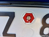  Skoda  Octavia  Combi (NX3)(2020) Oct.Combi 2.0TDI 110 Ambit. AT #21
