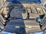  Skoda  Octavia  Combi (NX3)(2020) Oct.Combi 2.0TDI 110 Ambit. AT #9