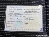  Skoda  Octavia  Combi (NX3)(2020) Oct.Combi 2.0TDI 110 Ambit. AT #17