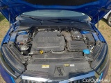 Skoda  Octavia  Combi (NX3)(2020) Oct.Combi 2.0TDI 85 Ambition #9