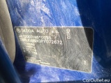  Skoda  Octavia  Combi (NX3)(2020) Oct.Combi 2.0TDI 85 Ambition #10