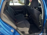  Skoda  Octavia  Combi (NX3)(2020) Oct.Combi 2.0TDI 85 Ambition #11