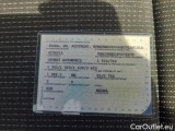  Skoda  Octavia  Combi (NX3)(2020) Oct.Combi 2.0TDI 85 Ambition #17