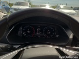  Skoda  Octavia  Combi (NX3)(2020) Oct.Combi 2.0TDI 85 Ambition #18
