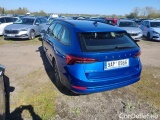 Skoda  Octavia  Combi (NX3)(2020) Oct.Combi 2.0TDI 85 Ambition #4