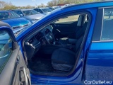  Skoda  Octavia  Combi (NX3)(2020) Oct.Combi 2.0TDI 85 Ambition #7