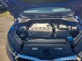  Skoda  Octavia  Combi (NX3)(2020) Oct.Combi 2.0TDI 85 Ambition #9
