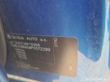  Skoda  Octavia  Combi (NX3)(2020) Oct.Combi 2.0TDI 85 Ambition #10