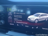  Skoda  Octavia  Combi (NX3)(2020) Oct.Combi 2.0TDI 85 Ambition #15