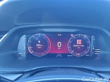  Skoda  Octavia  Combi (NX3)(2020) Oct.Combi 2.0TDI 85 Ambition #18