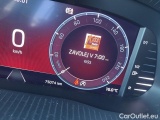  Skoda  Octavia  Combi (NX3)(2020) Oct.Combi 2.0TDI 85 Ambition #19