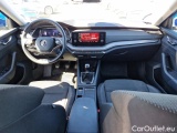  Skoda  Octavia  Combi (NX3)(2020) Oct.Combi 2.0TDI 85 Ambition #5