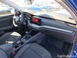  Skoda  Octavia  Combi (NX3)(2020) Oct.Combi 2.0TDI 85 Ambition #6
