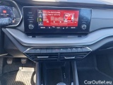  Skoda  Octavia  Combi (NX3)(2020) Oct.Combi 2.0TDI 85 Ambition #8