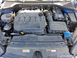  Skoda  Octavia  Combi (NX3)(2020) Oct.Combi 2.0TDI 85 Ambition #9