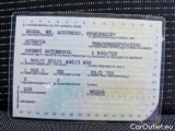  Skoda  Octavia  Combi (NX3)(2020) Oct.Combi 2.0TDI 85 Ambition #17