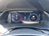  Skoda  Octavia  Combi (NX3)(2020) Oct.Combi 2.0TDI 85 Ambition #18