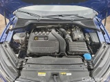  Skoda  Octavia  Lim. (NX3)(2020) Oct.1.5 e-TEC 110 Style AT #9