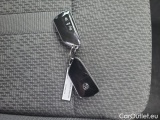  Skoda  Octavia  Lim. (NX3)(2020) Oct.1.5 e-TEC 110 Style AT #15