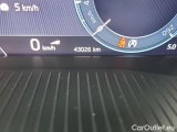  Skoda  Octavia  Lim. (NX3)(2020) Oct.1.5 e-TEC 110 Style AT #21