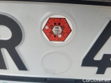  Skoda  Octavia  Lim. (NX3)(2020) Oct.1.5 e-TEC 110 Style AT #22