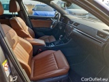  Skoda  Superb  Combi (3T5)(2010) Su.com.2.0TDI 147 4x4 L&K Aut #6