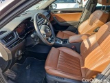  Skoda  Superb  Combi (3T5)(2010) Su.com.2.0TDI 147 4x4 L&K Aut #7