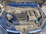  Skoda  Superb  Combi (3T5)(2010) Su.com.2.0TDI 147 4x4 L&K Aut #9