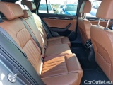 Skoda  Superb  Combi (3T5)(2010) Su.com.2.0TDI 147 4x4 L&K Aut #11