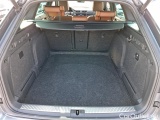  Skoda  Superb  Combi (3T5)(2010) Su.com.2.0TDI 147 4x4 L&K Aut #12