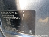  Skoda  Superb  Combi (3T5)(2010) Su.com.2.0TDI 147 4x4 L&K Aut #10