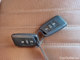  Skoda  Superb  Combi (3T5)(2010) Su.com.2.0TDI 147 4x4 L&K Aut #14