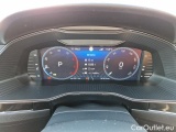 Skoda  Superb  Combi (3T5)(2010) Su.com.2.0TDI 147 4x4 L&K Aut #19
