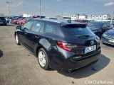  Toyota  Corolla  (E21) (2019)  TS 2.0Hyb.Com.T.S.T.AT #4