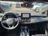  Toyota  Corolla  (E21) (2019)  TS 2.0Hyb.Com.T.S.T.AT #5