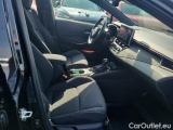  Toyota  Corolla  (E21) (2019)  TS 2.0Hyb.Com.T.S.T.AT #6