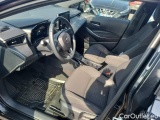 Toyota  Corolla  (E21) (2019)  TS 2.0Hyb.Com.T.S.T.AT #7
