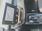  Toyota  Corolla  (E21) (2019)  TS 2.0Hyb.Com.T.S.T.AT #8