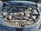  Toyota  Corolla  (E21) (2019)  TS 2.0Hyb.Com.T.S.T.AT #9