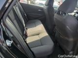  Toyota  Corolla  (E21) (2019)  TS 2.0Hyb.Com.T.S.T.AT #11