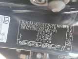  Toyota  Corolla  (E21) (2019)  TS 2.0Hyb.Com.T.S.T.AT #10
