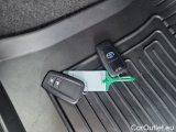  Toyota  Corolla  (E21) (2019)  TS 2.0Hyb.Com.T.S.T.AT #14