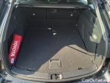  Toyota  Corolla  (E21) (2019)  TS 2.0Hyb.Com.T.S.T.AT #12