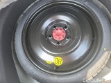  Toyota  Corolla  (E21) (2019)  TS 2.0Hyb.Com.T.S.T.AT #13
