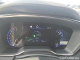  Toyota  Corolla  (E21) (2019)  TS 2.0Hyb.Com.T.S.T.AT #19