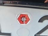  Toyota  Corolla  (E21) (2019)  TS 2.0Hyb.Com.T.S.T.AT #21